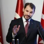 Bakan Albayrak'tan 'TOGG' paylaşımı: Artık geleceği yönetme vakti