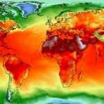 Bilim insanlarından korkutan açıklama geldi! Ağustos'tan itibaren...