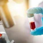 Hackerlar koronavirüs aşısını çalmaya çalışıyor