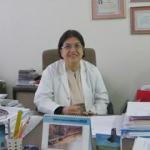 Bilim Kurulu üyesi Prof. Dr. Metintaş'tan kurban bayramı uyarısı