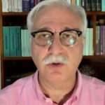 Bilim Kurulu üyesinden korkutan koronavirüs açıklaması