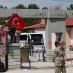 Burdur'da askeri birlikteki vakalar hakkında MSB'den açıklama