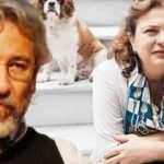 Can Dündar ve eşine dava açıldı, iddianame hazırlandı