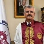 Cevdet Erdöl:15 Temmuz’da darbeler dönemi tarihe gömüldü