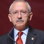 CHP bahaneyi buldu! 15 Temmuz törenine katılmayacaklar