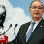 CHP’li Faik Öztrak'tan skandal Ayasofya yorumu