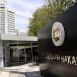 Çok sert tepki: Akıllarını başlarına almaları lazım