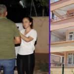 Damat adayı, söz bozulunca pompalıyla dehşet saçtı