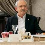 Dava yeniden görüldü! Kılıçdaroğlu tazminat ödeyecek!