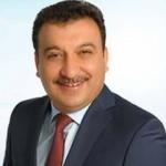 Diyanet-Sen Genel Başkanı Mehmet Ali Güldemir oldu