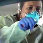 Dünya genelinde vaka sayısı 13 milyonu aştı