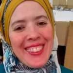 D&uuml;nyanın en uzun s&uuml;re tedavi g&ouml;ren koronavir&uuml;s hastasından g&uuml;zel haber