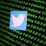 Elon Musk, Bill Gates ve Jeff Bezos'un Twitter hesapları hacklendi