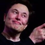 Elon Musk çılgın projesine eleman arıyor: Siz de başvurabilirsiniz