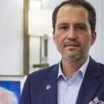 Erbakan'dan 'Azerbaycan' açıklaması: Asıl hedef Türkiye'yi kuşatmak!