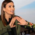 Ermenistan’ın Azerbaycan-Türkiye planını deşifre etti: Her an vurabilirler