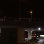 Fahrettin Altun paylaştı: 15 Temmuz gecesi daha önce yayınlanmamış görüntüler!