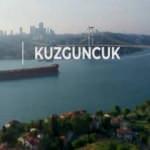 Fahrettin Altun'dan dikkat çeken paylaşım