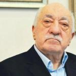 Firari FETÖ’cüden yalanlar kitabı
