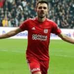 Galatasaray istedi, Fenerbah&ccedil;e bitiyor! 