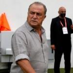 Galatasaray'da kayıp 18 milyon TL