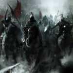 Geçmişten günümüze en güçlü devletler