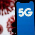 Geleceği şekillendirecek teknolojiler: 5G ve Nesnelerin interneti (1.Bölüm)