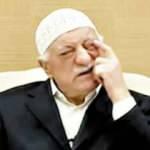 Gerçekleştirebilseydiniz tiyatro der miydiniz?