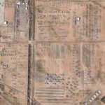 Google uydularına yakalanan en sıradışı 29 yer!