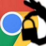 Google&rsquo;a yasa dışı izleme ve gizlilik ihlali davası