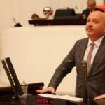 Gündoğdu'dan fındık açıklaması: 18 yıldır asla mağdur etmedik