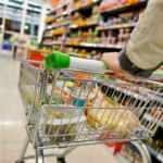 Harekete geçildi! Markette indirim oyununa son