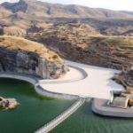 Hasankeyf'te tekne turları ve su altı sporları yapılacak