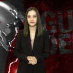 Hazmedemdiler! Ayasofya için misilleme çağrısı (15 Temmuz 2020 Günün Önemli Gelişmeleri)