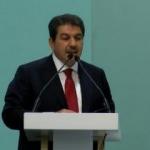 İBB Meclisi'nde Tevfik Göksu: 11 bin 706 kişiyi işten çıkardınız