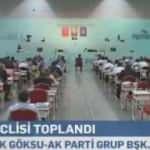 İBB'nin durdurduğu projelere Tevfik Göksu'dan sert tepki geldi!