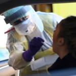 İngilizler duyurdu: Kovid'in bağışıklığı kalıcı değil mi?