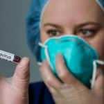 Karayip ve Orta Amerika ülkelerinde Kovid-19 kaynaklı ölümler artıyor