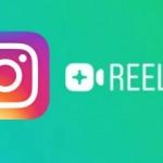 Instagram TikTok benzeri uygulaması Reels'i kullanıma sundu