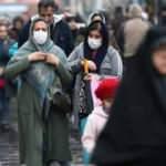 İran'da yeni koronavir&uuml;s yasağı