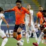 İrfan Can Kahveci: Hayal gibi, rüya gibi...