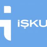 İŞKUR TYP ile ilkokul mezunu personel alımı bugün sona eriyor!