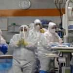 İsrail 'Türkiye modeli'ne geçti! Flaş koronavirüs kararı