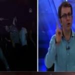 İlk çağrı Kanal 7 Medya Grubu'nda yapılmıştı!