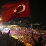 Kanlı gecenin 10 darbecisi!