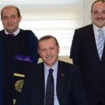 Kardeşini şehit veren Bakan Varank, 15 Temmuz'da yaşadıklarını anlattı