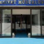 Kavga eden 2 kişiye, sosyal mesafe kuralını ihlalden 6 bin 300 lira ceza