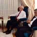 Kılıçdaroğlu 'Erdoğan 15 Temmuz'da saklandı' dedi! O geceyi unuttu