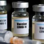 Korona aşısında sevindiren gelişme