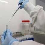 Koronavirüs aşısı son aşamaya hazır: 30 bin kişi üzerinde denenecek